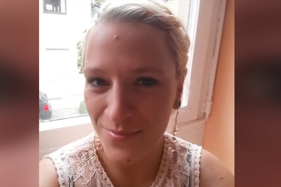 Julia R. (31) wurde seit dem 20. Juni vermisst.