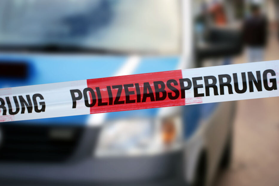Die Polizei ermittelt gegen die Kinder der Gucci Bande.