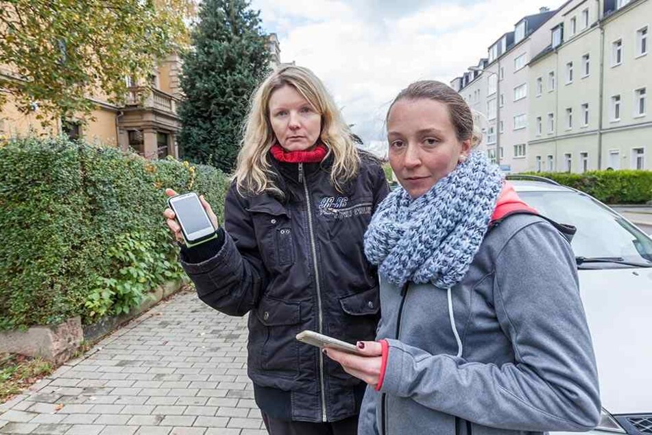 Dresden bekanntschaften
