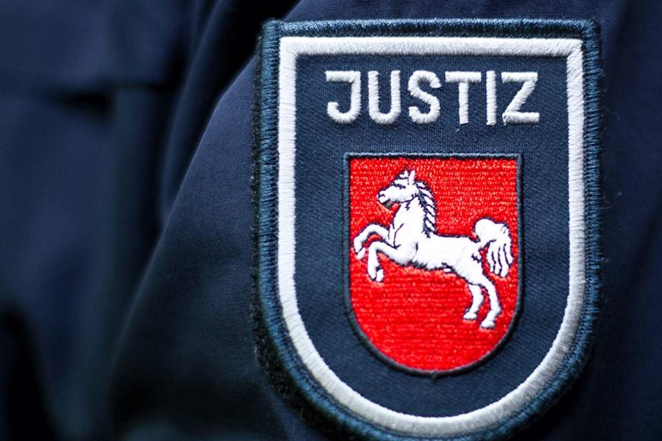 Auf Nachfrage, gab die Staatsanwaltschaft Braunschweig umfangreich Auskunft (Symbolbild).