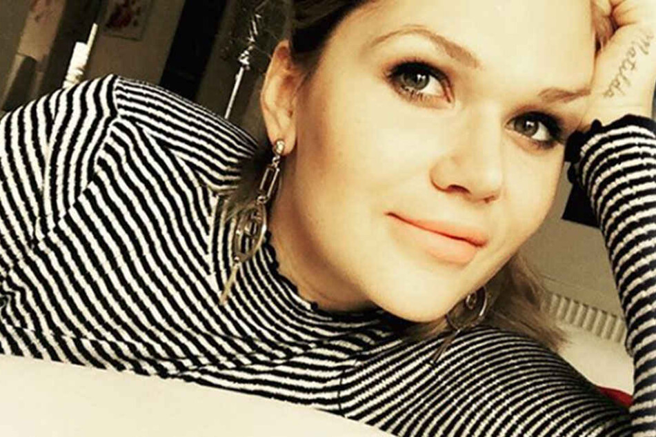 Nach mehreren Wochen Stress hat sich Sara mit ihrem Liebsten versöhnt.