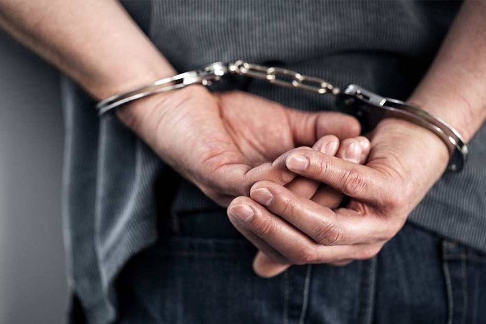 Viele Straftäter und auch Abzuschiebende tauchen unter.