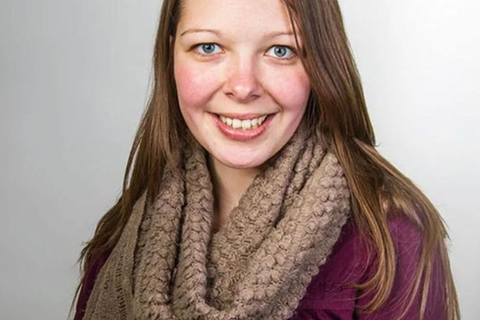 Die 28-jährige Studentin Sophia L. aus Leipzig wurde am 14. Juni 2018 das letzte Mal gesehen.