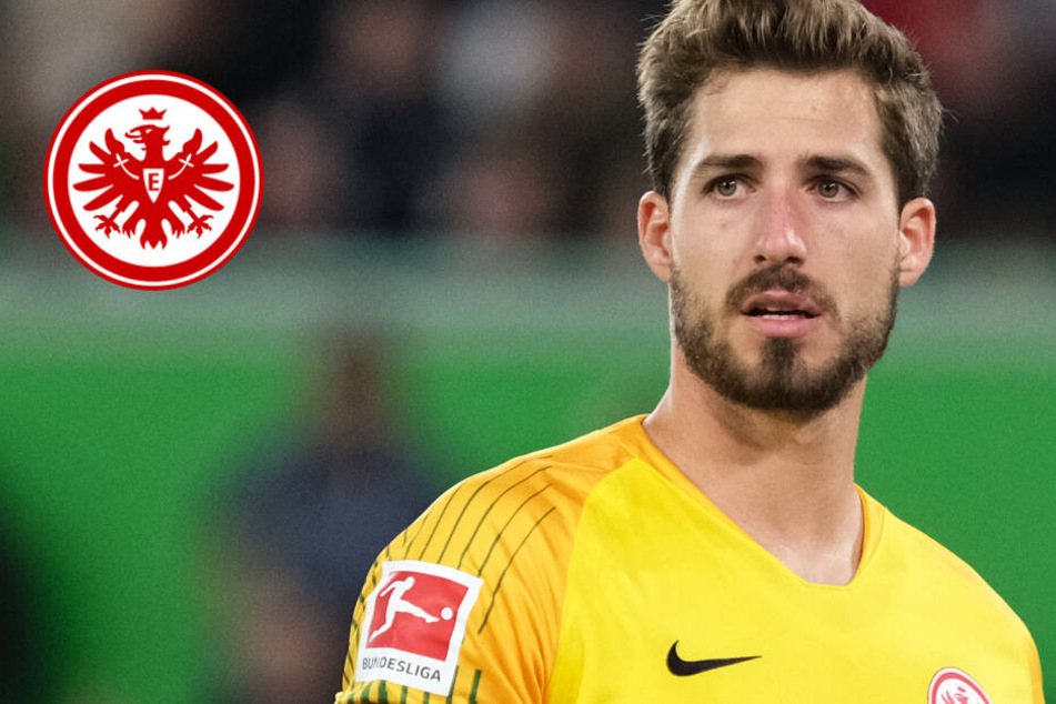 Hammer-News: Wechsel von Kevin Trapp zu Eintracht Frankfurt offenbar perfekt