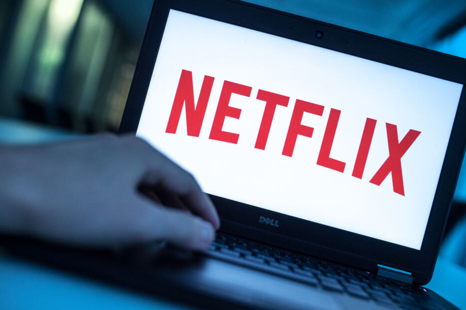 Netflix erhöht die Abo-Preise in Deutschland. Vor einigen Monaten zeichnete sich das mit einer Preiserhöhung in den USA bereits ab.