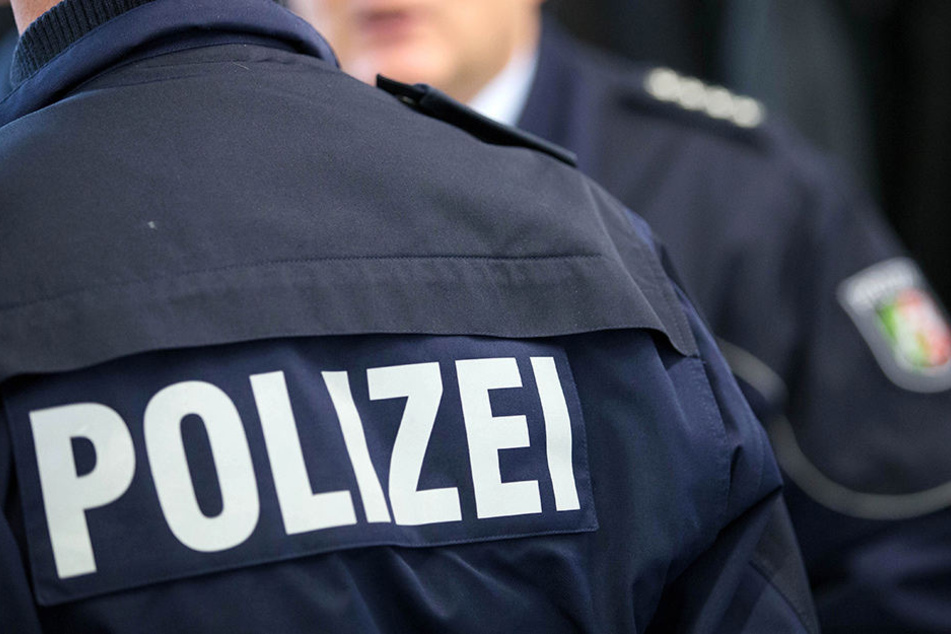 Die Beamten in NRW haben mächtig viele Überstunden gesammelt.