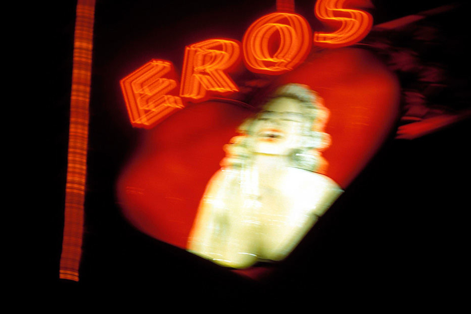 Das neue Prostitutionsschutzgesetz greift ab 1. Juli, wirft aber noch viele Fragen auf.