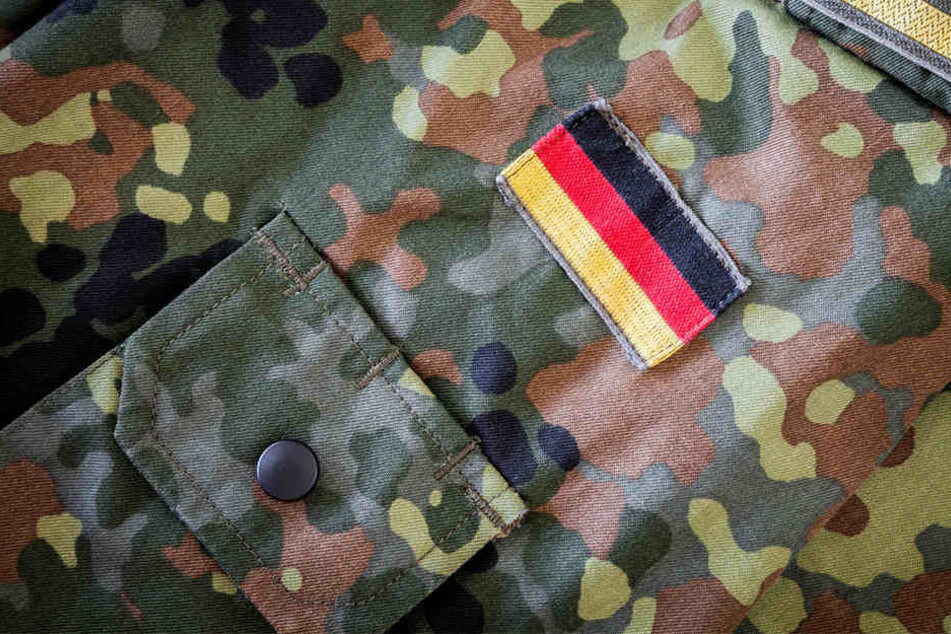 Nach dem Urteil kündigte die Verteidigung Berufung an.
