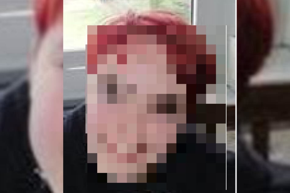 Längste Videos nach Tag: ossi schlampe Längste Videos nach Tag: ossi schlampe