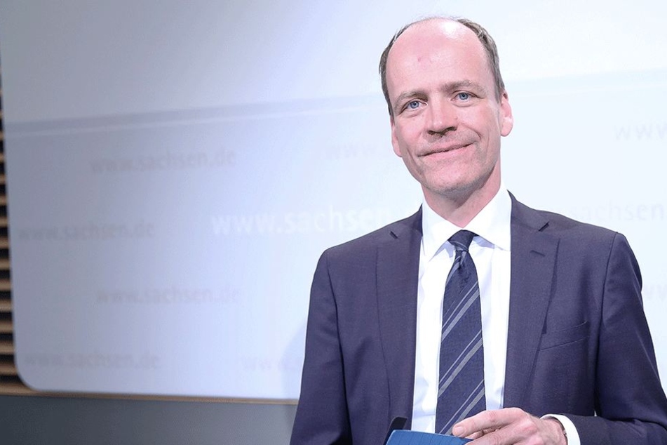 Matthias Haß (51, CDU).