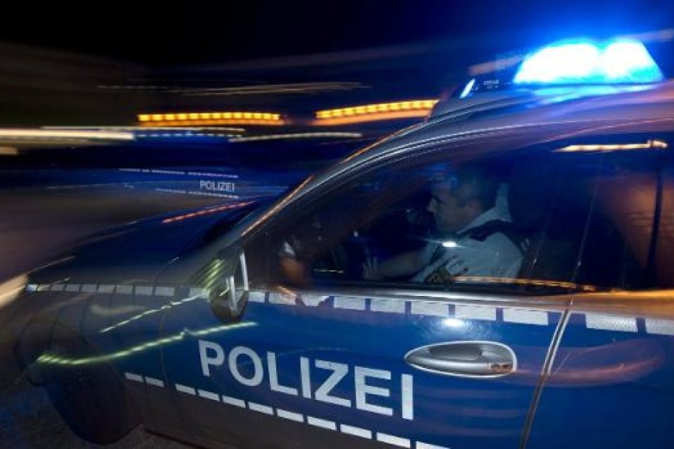 Eine 23-Jährige wurde vor den Augen ihres Sohnes vergewaltigt - mitten in Lüneburg.