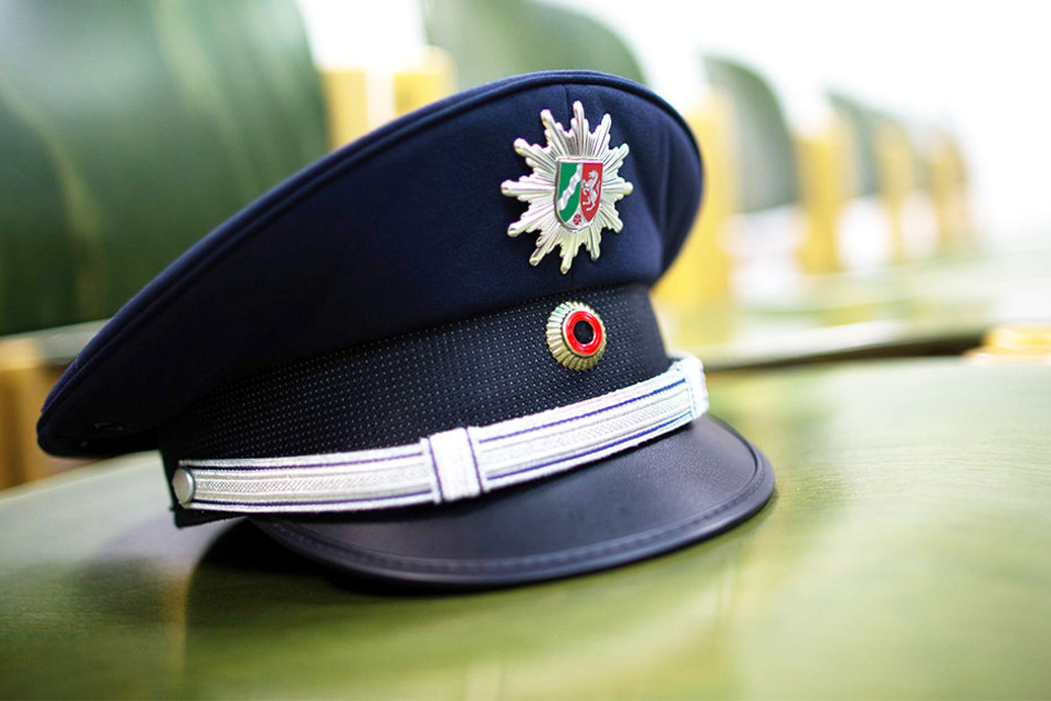 Mit 161,5 Zentimetern ist eine Frau zu klein für den Polizeidienst. Das will sie aber nicht akzeptieren und zieht deshalb vors Gericht.