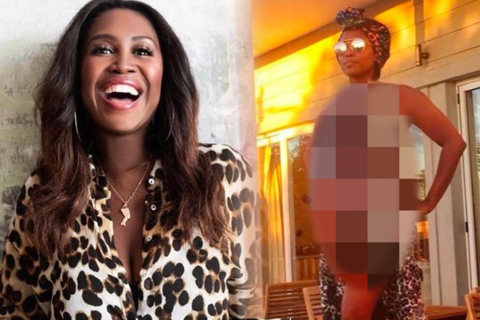 Längste Videos nach Tag: sex in münchen Längste Videos nach Tag: sex in münchen