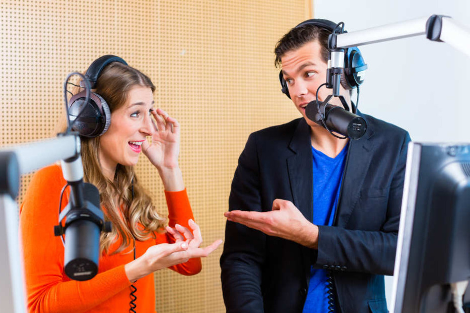 Einige Radios könnten ab Mittwoch stumm bleiben.