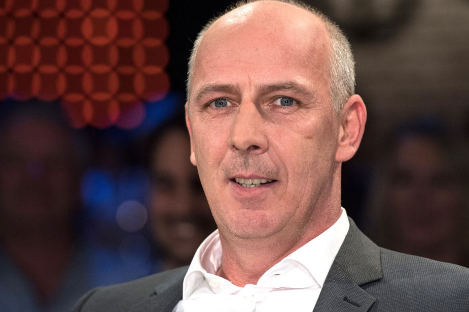 Basler absolvierte von 1989 bis 2004 insgesamt 262 Bundesliga-Spiele.