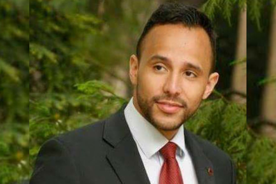 Der Vorsitzende der Leipziger SPD, Hassan Soilihi Mzé, hatte erst kürzlich vor Relativierungen linker Gewalt gewarnt.