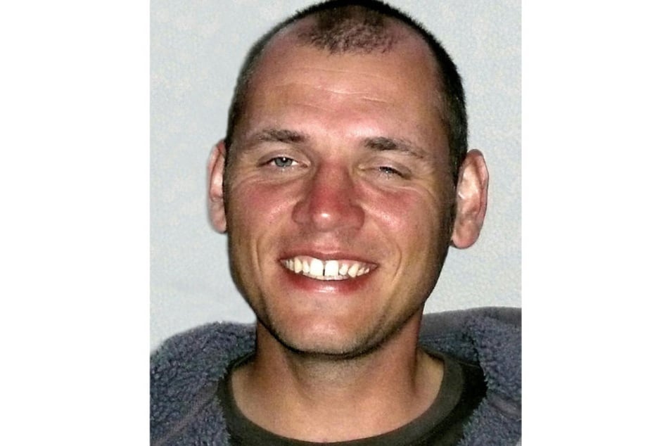 Der mutmaßliche NSU-Terrorist Uwe Böhnhardt.