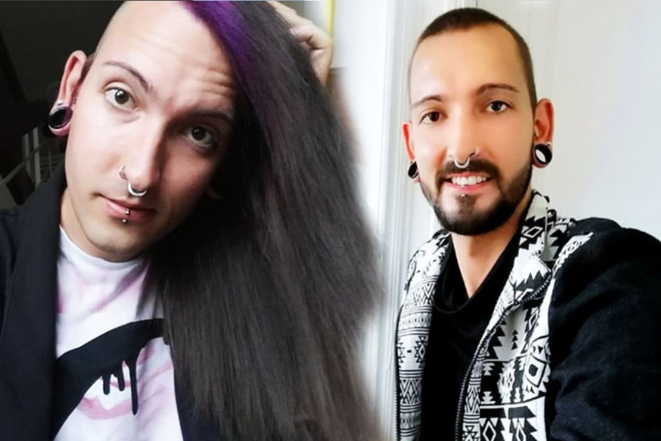 Verlässt &quot;Bares für Rares&quot;Star Fabian Kahl Leipzig für immer? TAG24