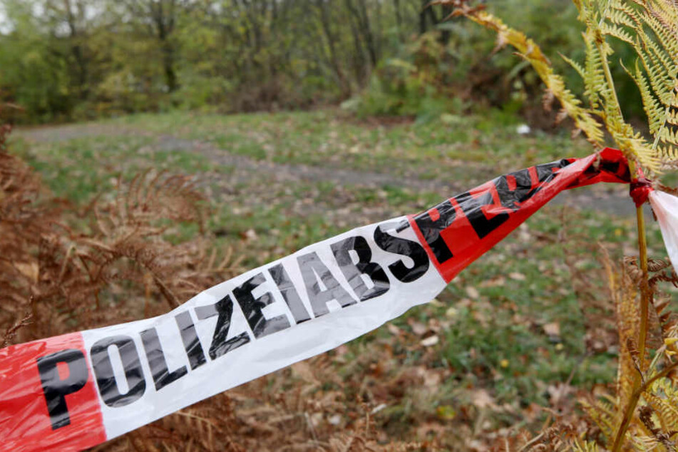Auch eine weitere Leiche wurde im Kreis Osnabrück gefunden. (Symbolbild)
