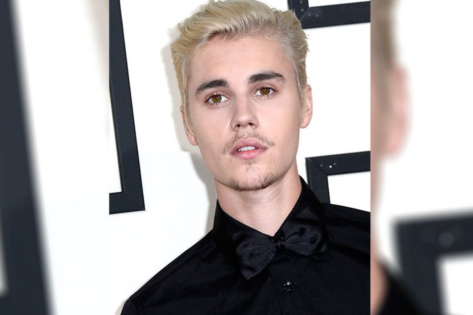 Justin Bieber macht aktuell eine Pause.
