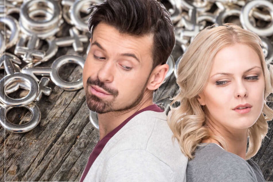 Dating-Rat für einzelne MütterDrehbauch datiert kevin