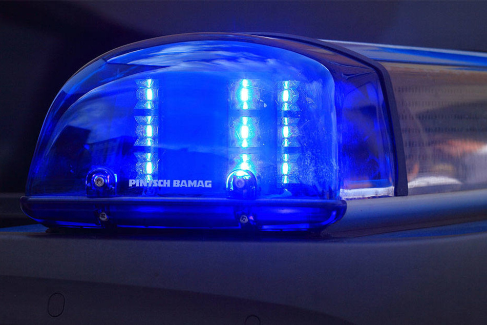 Eine 51-Jährige wurde tot in ihrer Wohnung in Ahlen gefunden. War es Mord?