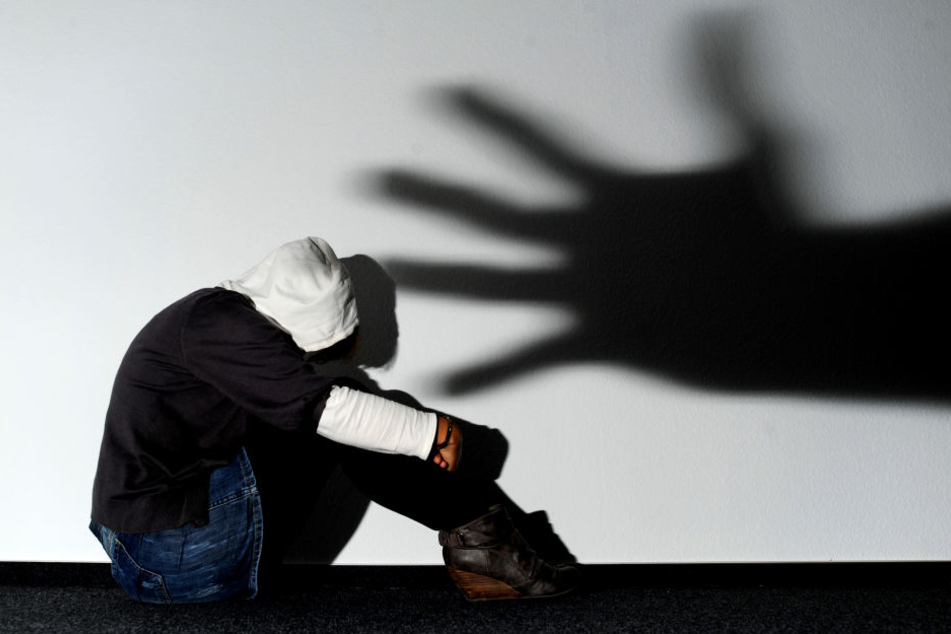 Das 12-jährige Opfer hat den Vorfall bereits bestätigt. (Symbolbild)