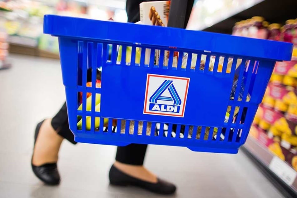 Bei ALDI sollen die Kunden künftig auch bei Kosmetik-Produkten noch mehr sparen.