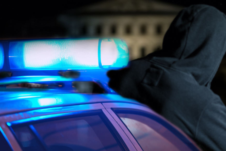 Die Kölner Polizei sucht Zeugen. (Symbolbild)