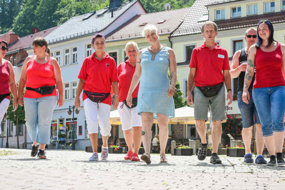 Haaland Schwester Wird Haaland verramscht? Vorkaufsrecht