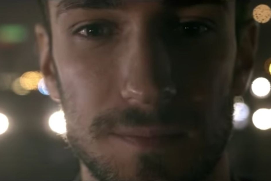 Nach langer Funkstille veröffentlicht der ehemalige "The Voice"-Kandidat gleich zwei neue Songs.