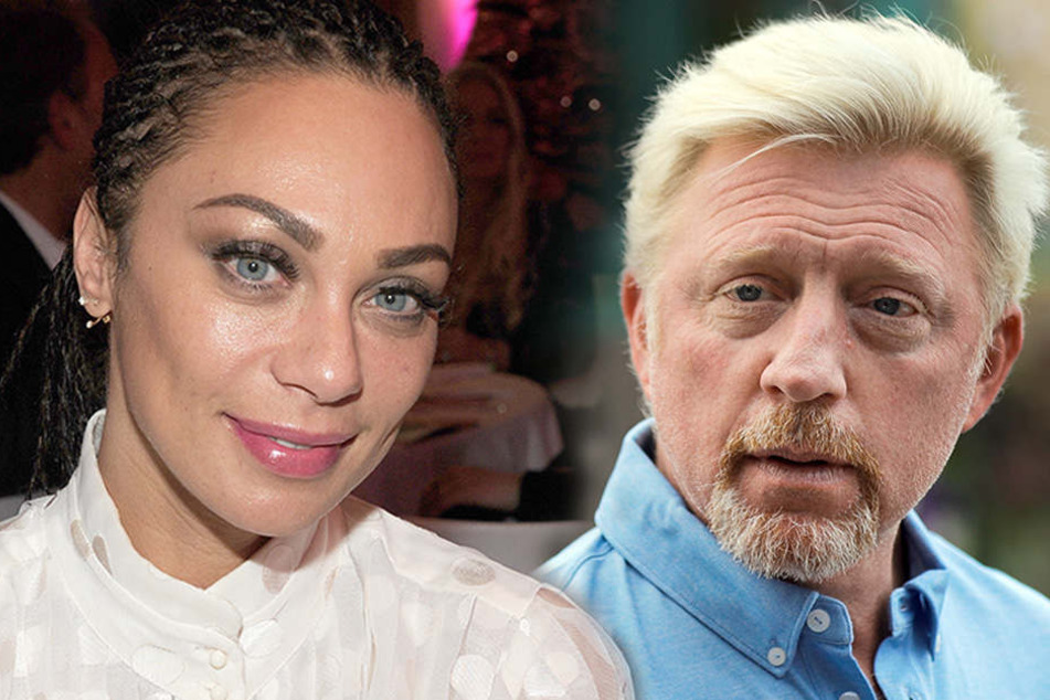 Was War Bei Lilly Und Boris Los Polizeieinsatz Im Haus Der