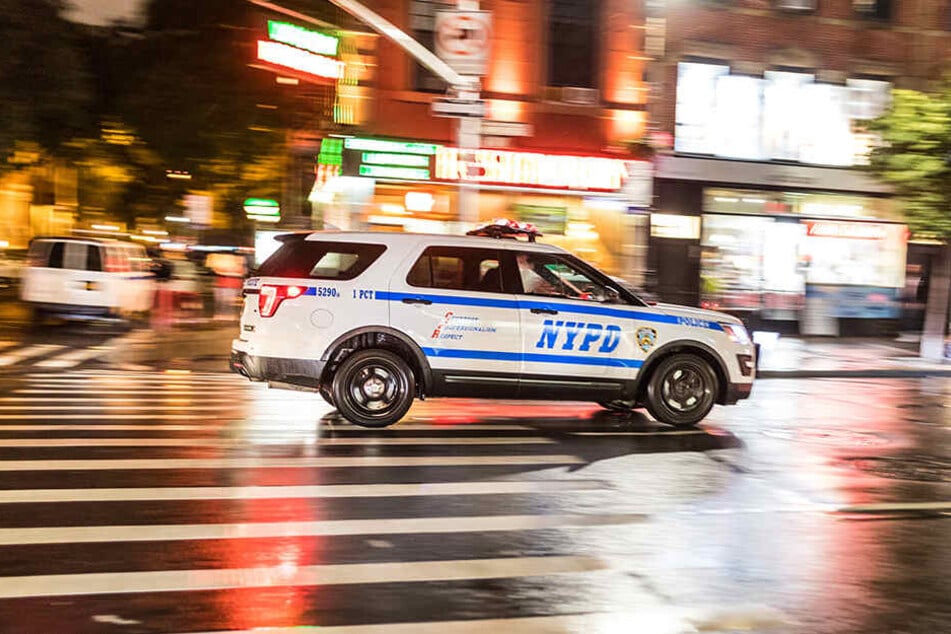 Francesco "Frank" Cali ist der erste ermordete New Yorker Gangster-Boss in mehr als drei Jahrzehnten.
