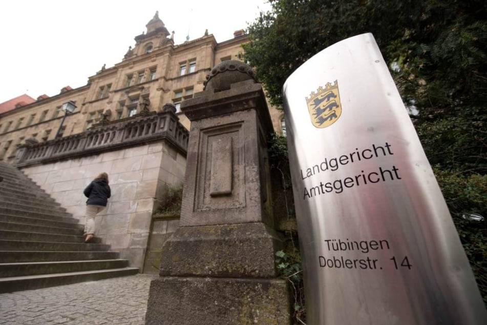 Hintergrund der Tat war ein langwieriger Streit zwischen den Familien.