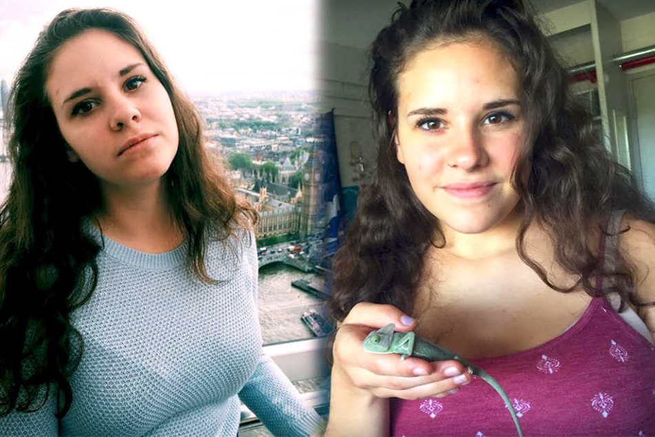 Mixaela Dixon behält den Flug von Orange County nach Chicago wohl immer in schlechter Erinnerung.