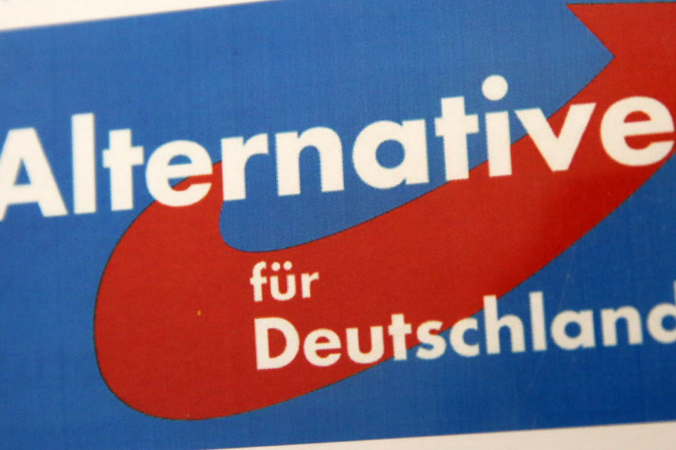 Umfragen sehen die AfD in Hessen bei 11 bis 14 Prozent.