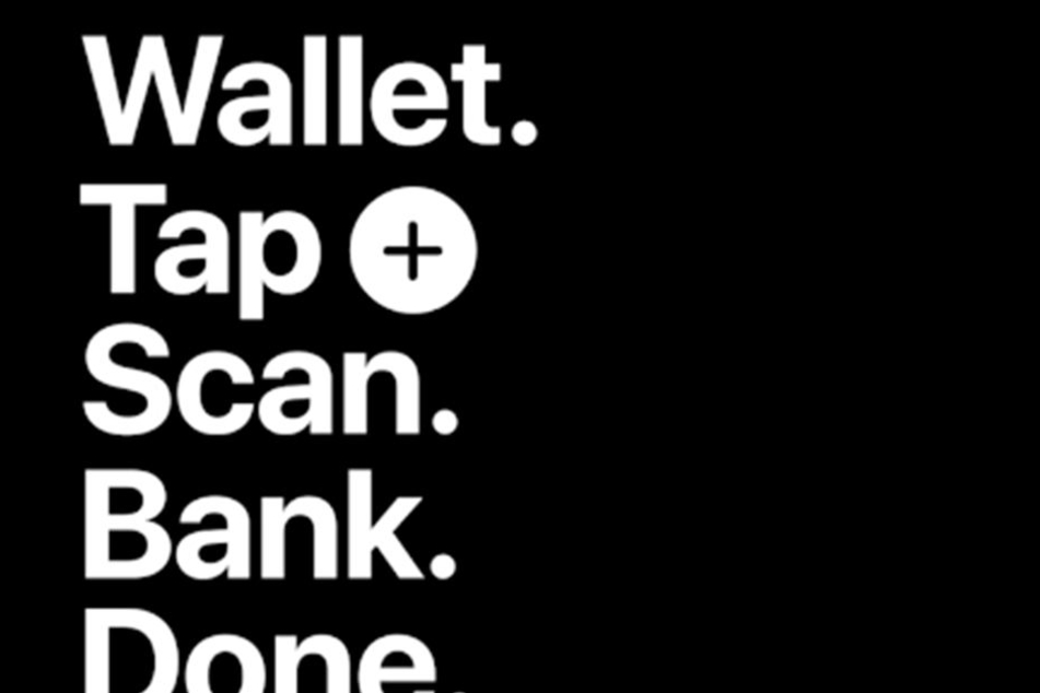 In einem Video erklärt Apple (Allerdings auf Englisch), wie die Integration funktioniert.
