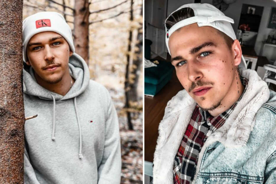 Matthias Höhn steigt nach zwei Jahren bei Berlin Tag und Nacht aus.