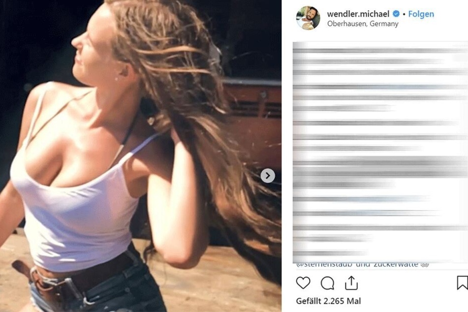 Ist das schon porno?