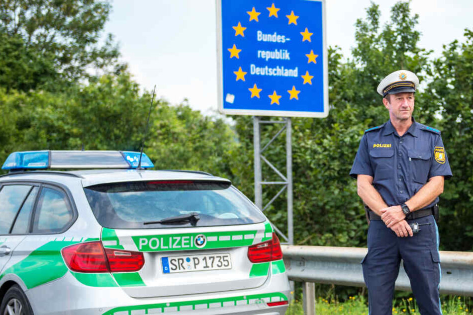 In 2019 seien nach erfolgreichen Fahndungen 785 Haftbefehle ausgestellt worden.