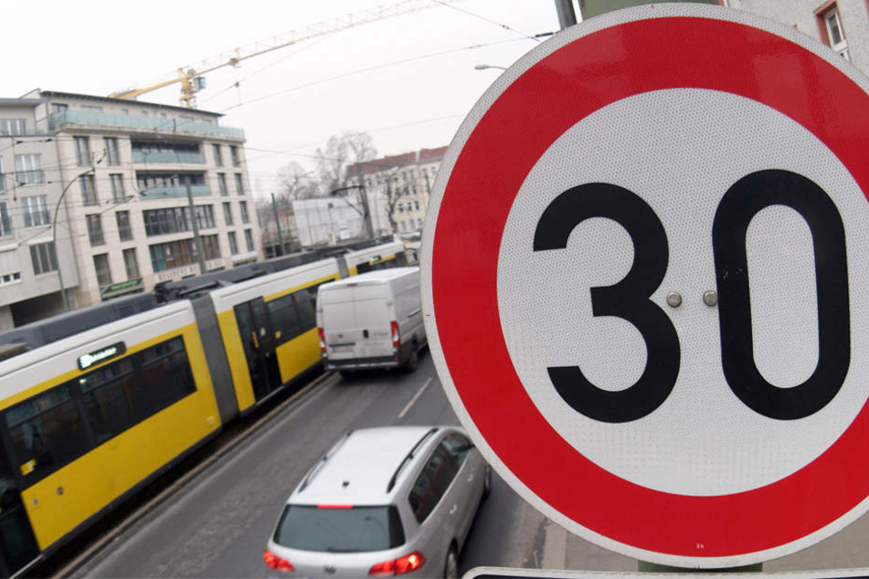 Wird Berlin bald zur Schleich-Hauptstadt?