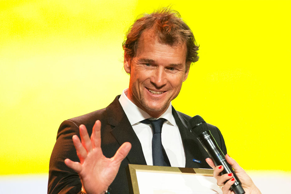 Ex-Nationalkeeper Jens Lehmann soll viele Tricks angewendet haben, um Steuern zu sparen.