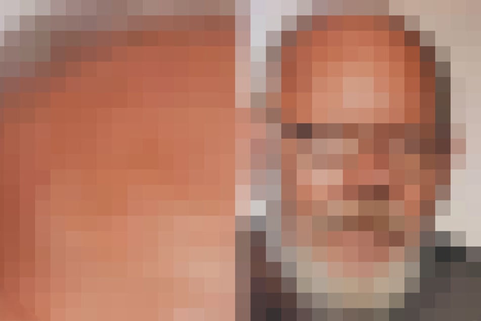 Der 71-Jährige aus dem Dresdner Stadtteil Löbtau ist wieder aufgetaucht.