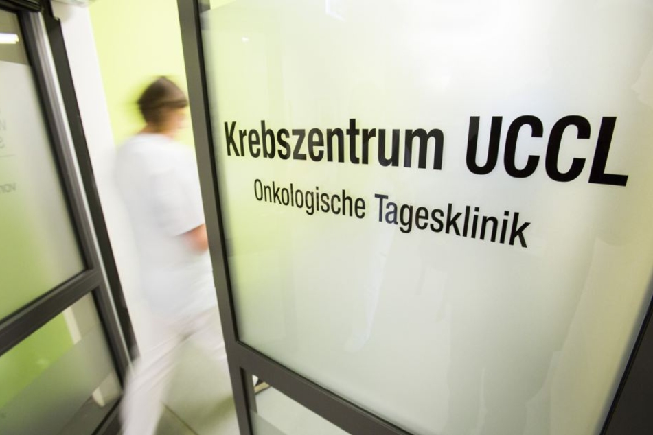 Das UCCL treibt die Entwicklung der Krebsbehandlung mittels Immuntherapeutika voran. Darin liegen große Hoffnungen in der Heilung der Krankheit.