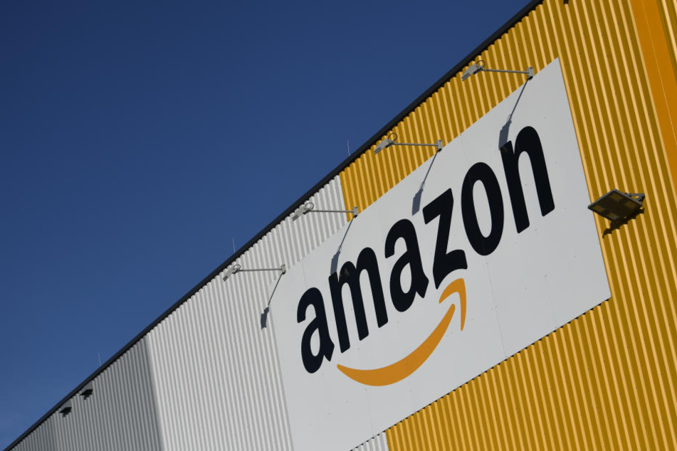 Könnte Amazon in ein paar Jahren stagnieren und untergehen? Heute kaum vorstellbar.