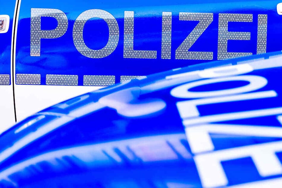 Der Rechtsstreit zwischen zwei Familien endete in einer Schlägerei. (Symbolbild)