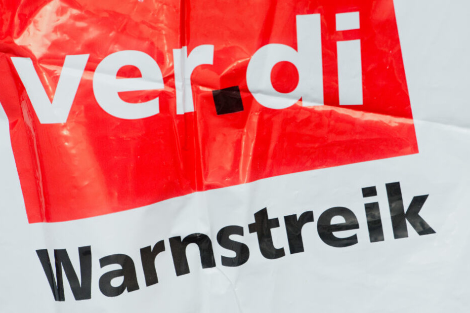 Bestreikt sollen unter anderem Filialen von Kaufland, Ikea und Modegeschäften werden.