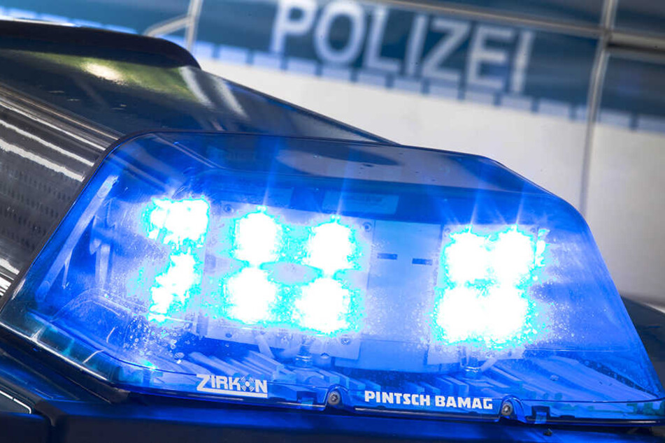 Der 41-jährige Sohn der Toten soll sich selbst schwer belastet haben. (Symbolbild)