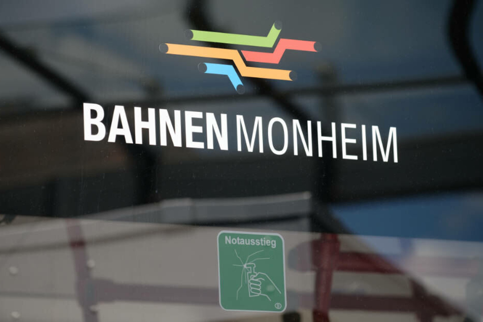 Zurzeit benutzen nur zehn Prozent der Monheimer Busse und Bahnen. Das soll sich ändern.