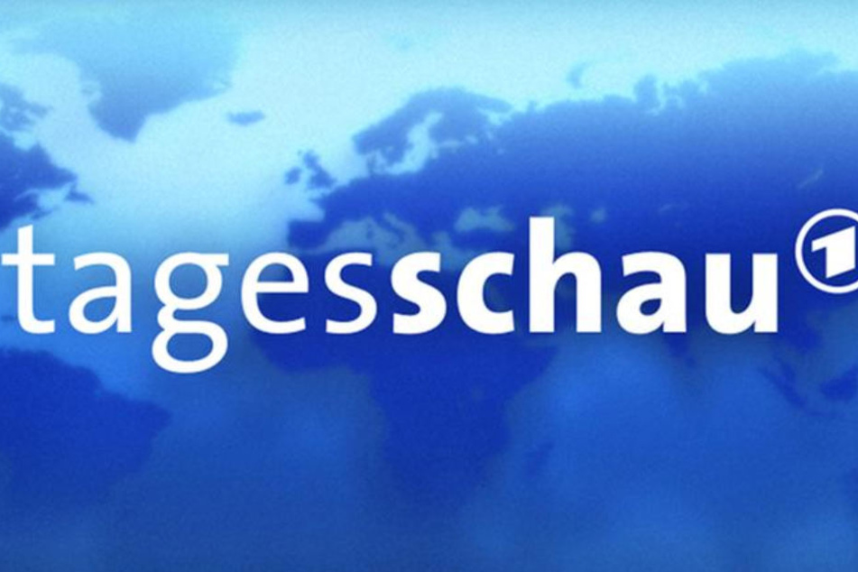 Die "Tagesschau" war jüngst in der Kritik: Warum war die Tagesschau "so zögerlich" in der Berichterstattung beim Fall von Kandel?